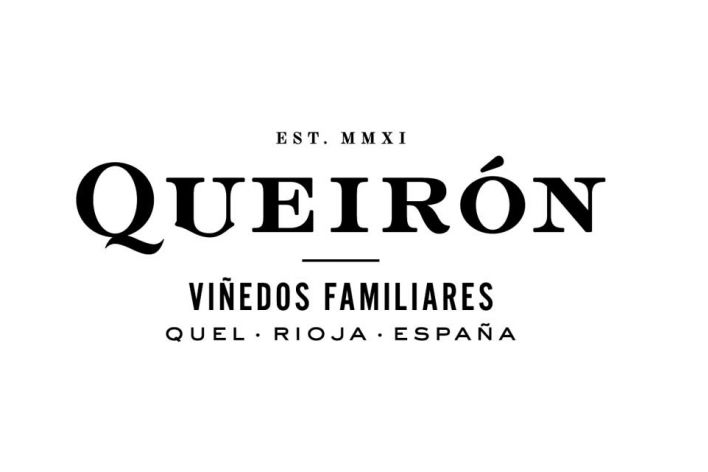 Bodegas Queirón